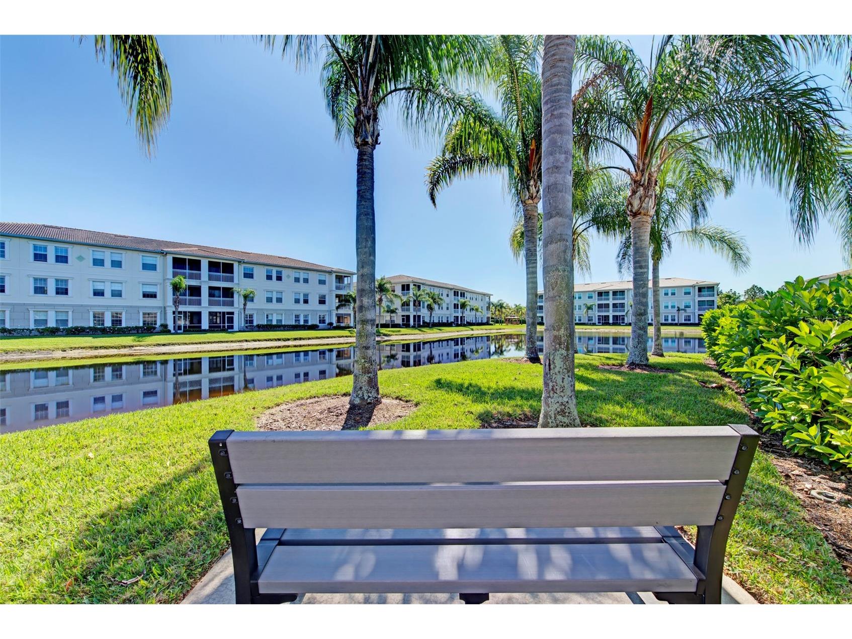 900 San Lino Circle # 910 Venice FL 34292 N6143955 image70