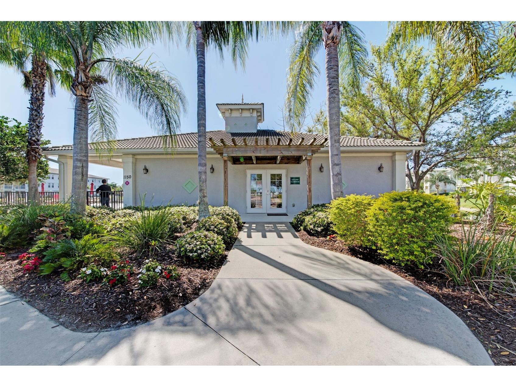 900 San Lino Circle # 910 Venice FL 34292 N6143955 image71