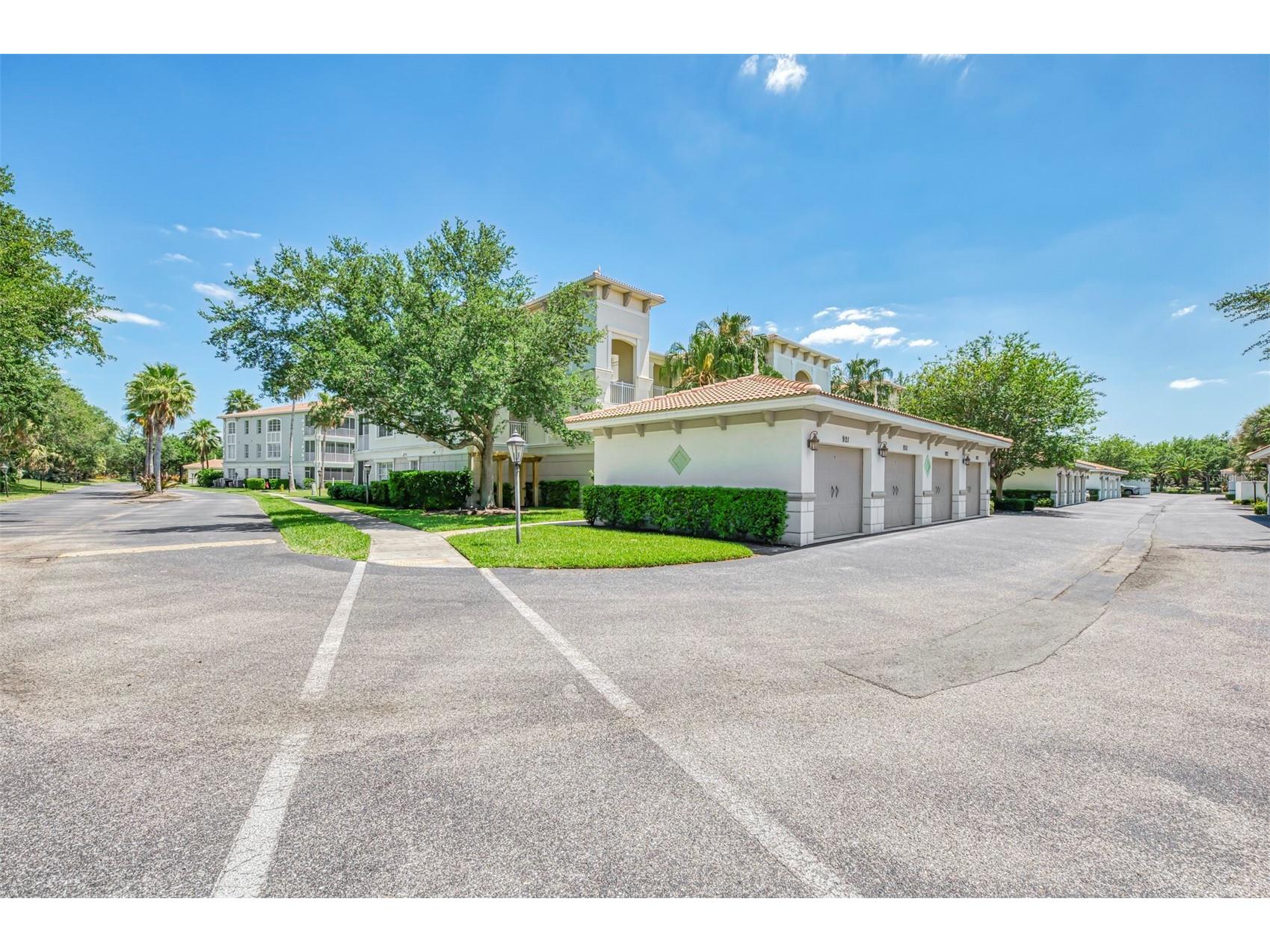 900 San Lino Circle # 910 Venice FL 34292 N6143955 image8