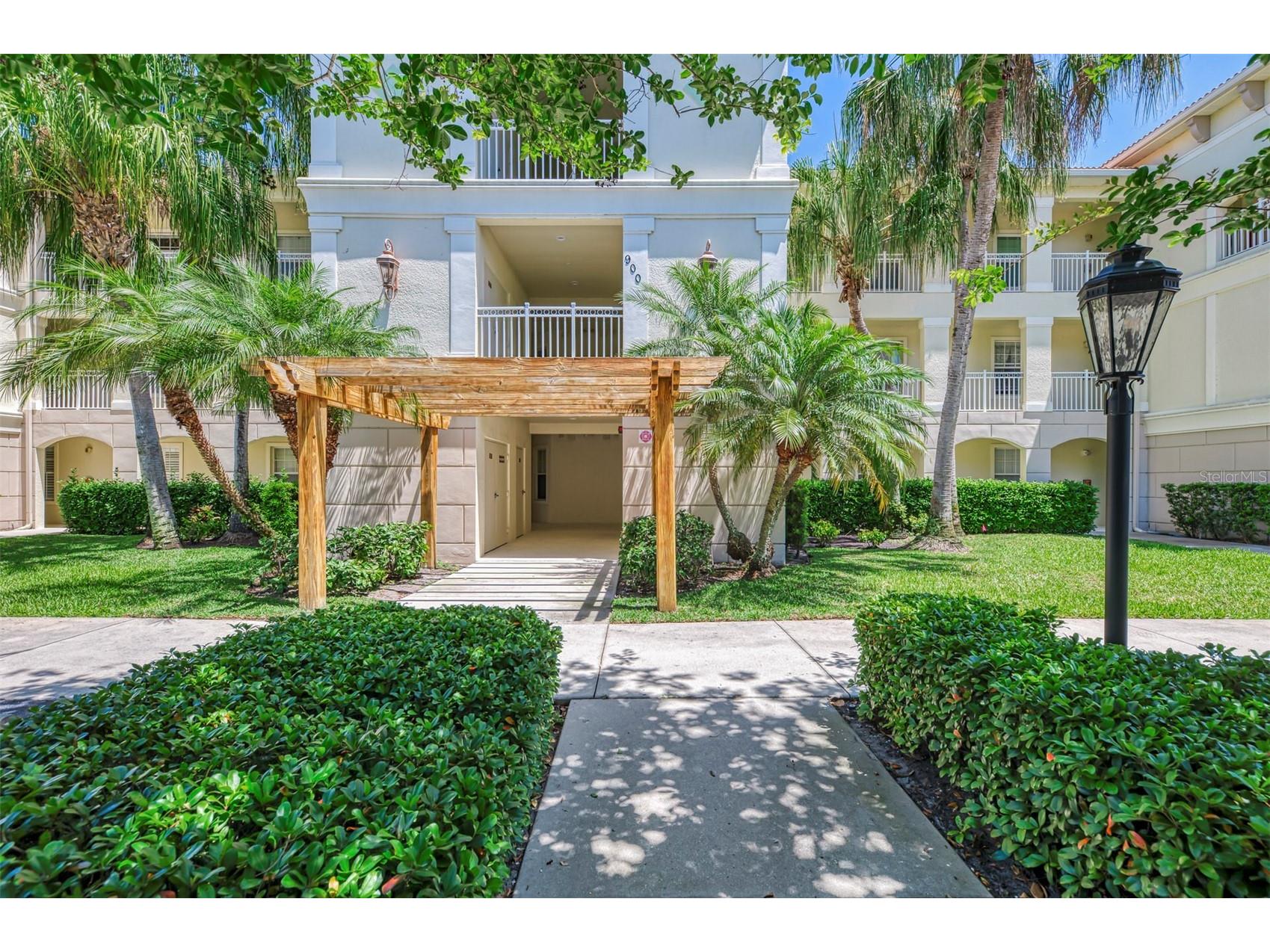 900 San Lino Circle # 910 Venice FL 34292 N6143955 image9