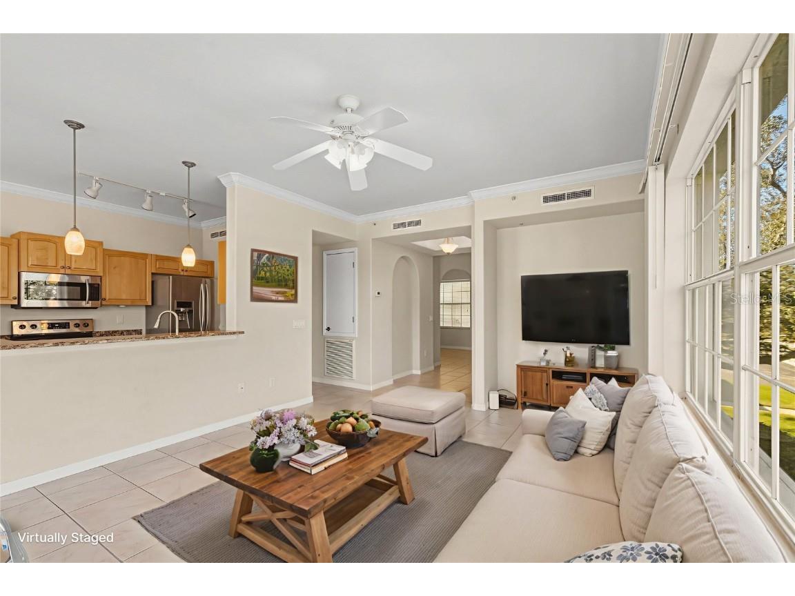 900 San Lino Circle #921 Venice FL 34292 A4670121 image10