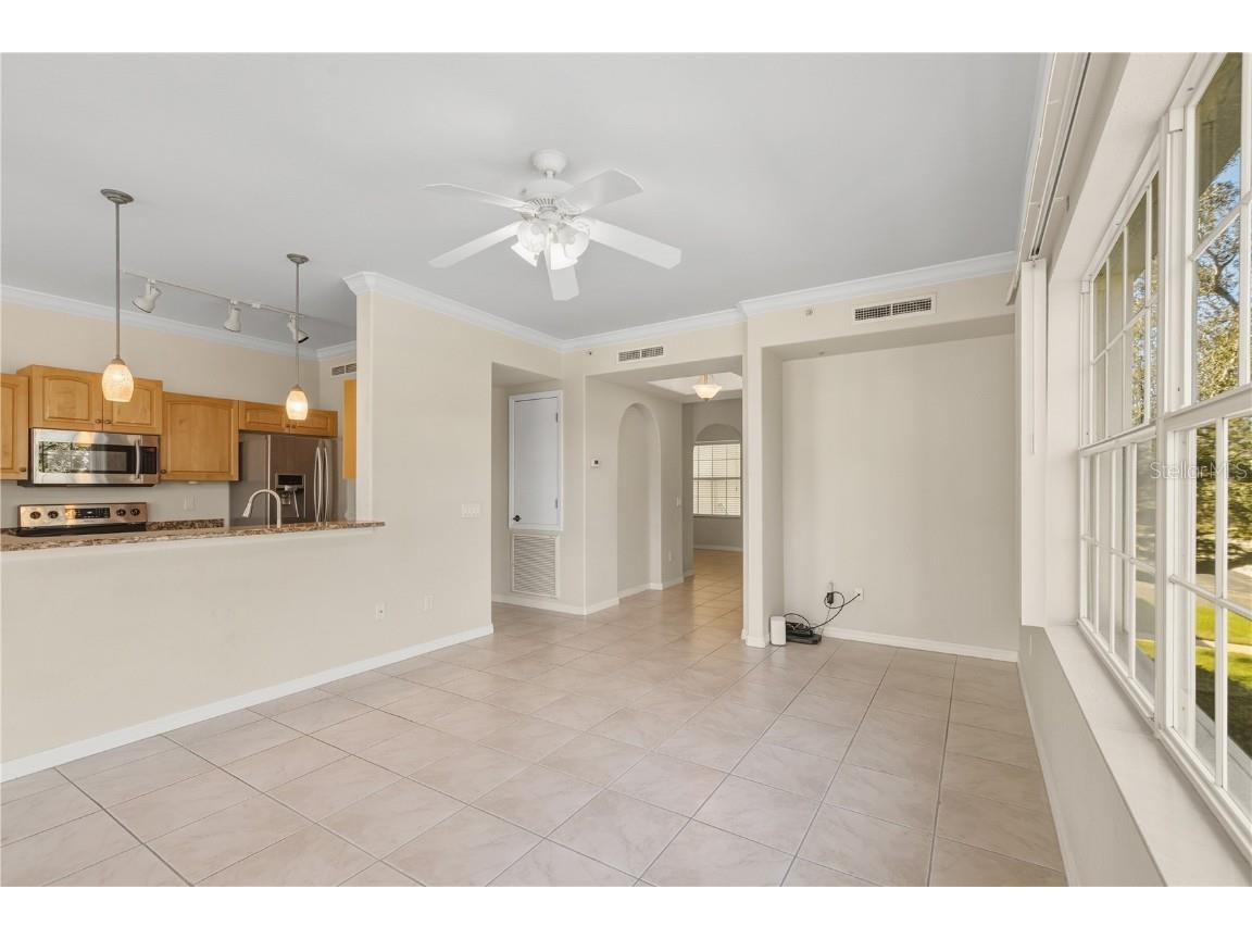 900 San Lino Circle #921 Venice FL 34292 A4670121 image11