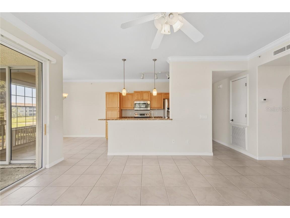 900 San Lino Circle #921 Venice FL 34292 A4670121 image12