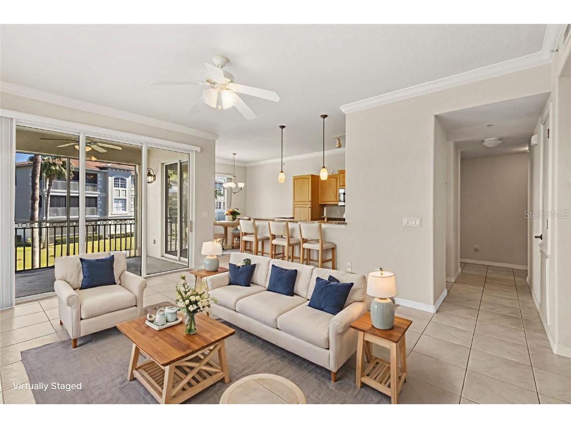 900 San Lino Circle #921 Venice FL 34292 A4670121 image13