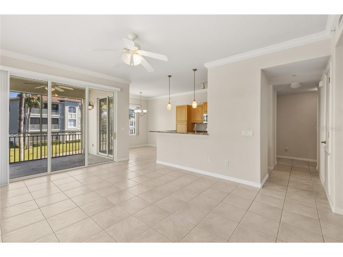 900 San Lino Circle #921 Venice FL 34292 A4670121 image14