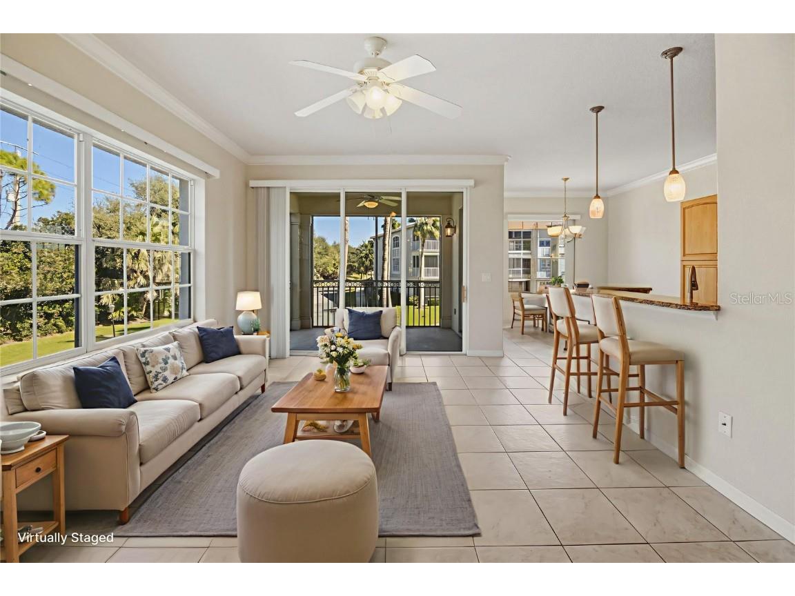 900 San Lino Circle #921 Venice FL 34292 A4670121 image15