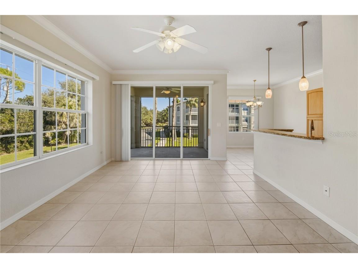 900 San Lino Circle #921 Venice FL 34292 A4670121 image16