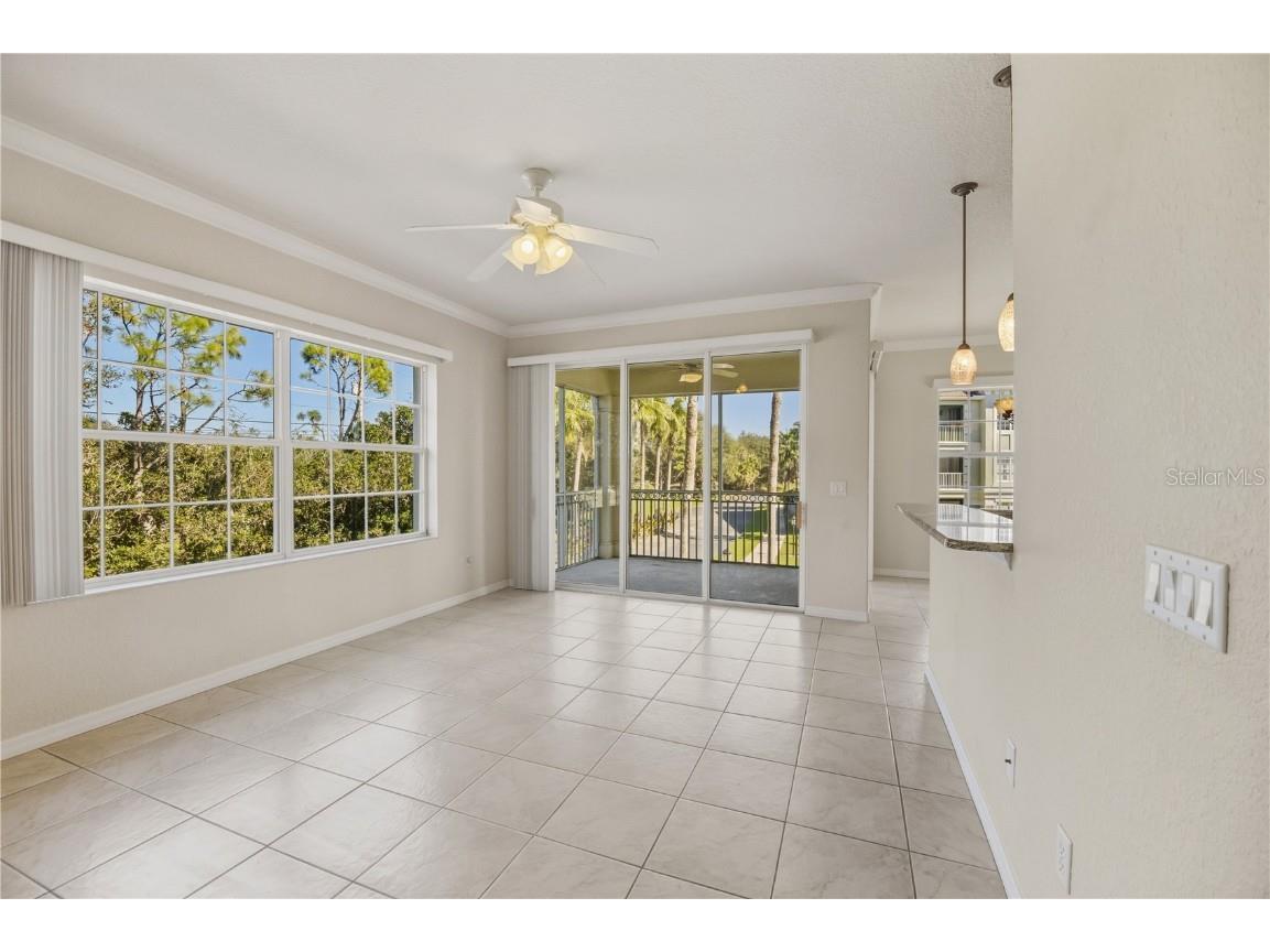 900 San Lino Circle #921 Venice FL 34292 A4670121 image17