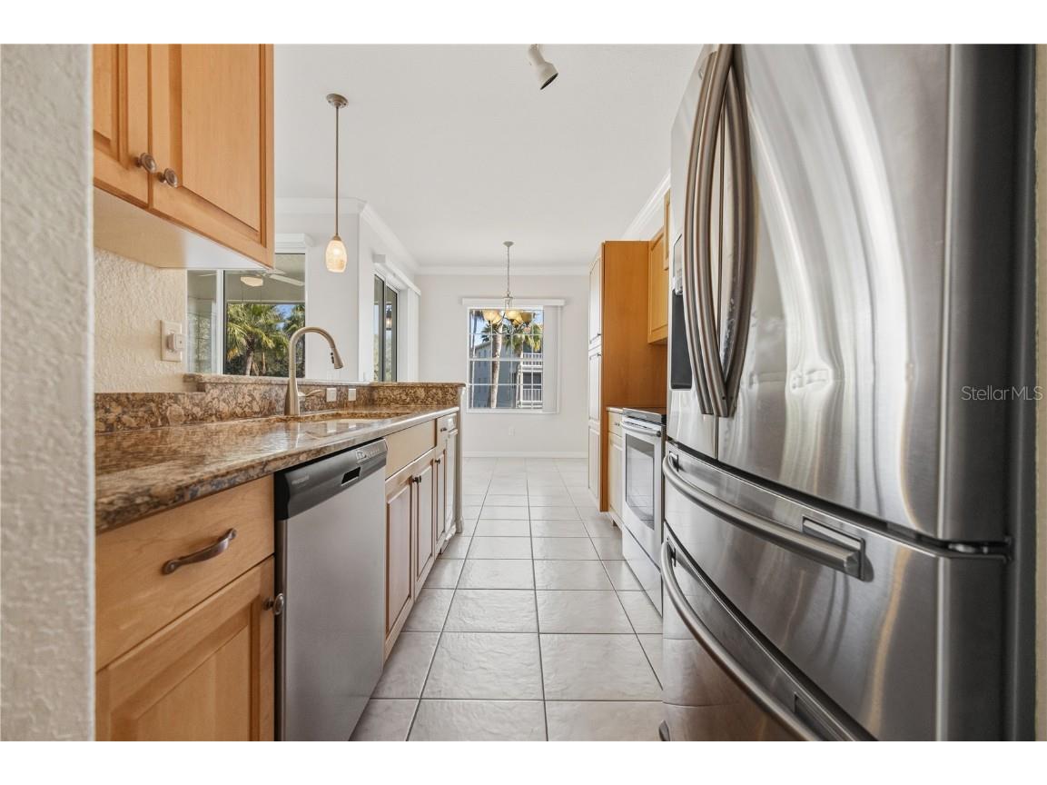 900 San Lino Circle #921 Venice FL 34292 A4670121 image19