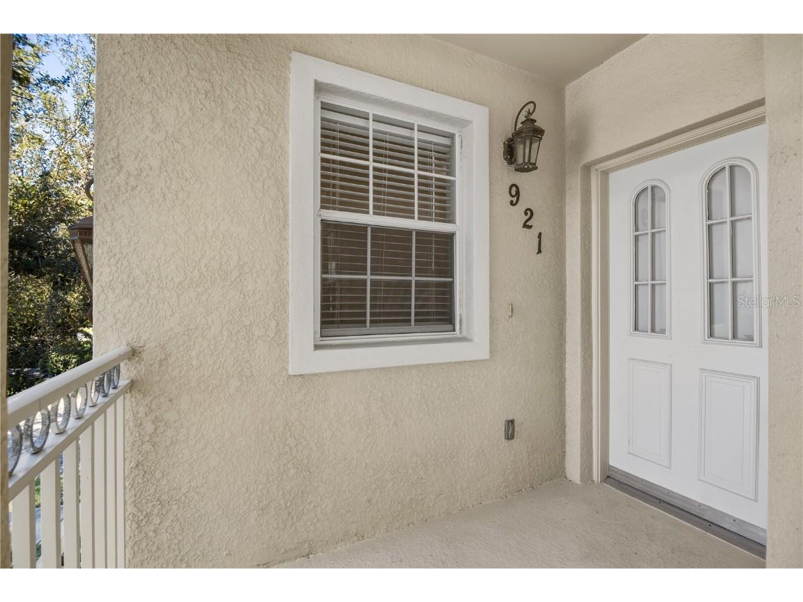 900 San Lino Circle #921 Venice FL 34292 A4670121 image2