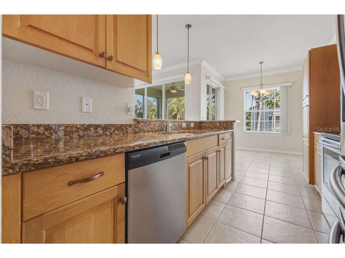 900 San Lino Circle #921 Venice FL 34292 A4670121 image20