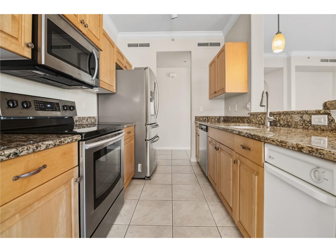 900 San Lino Circle #921 Venice FL 34292 A4670121 image21