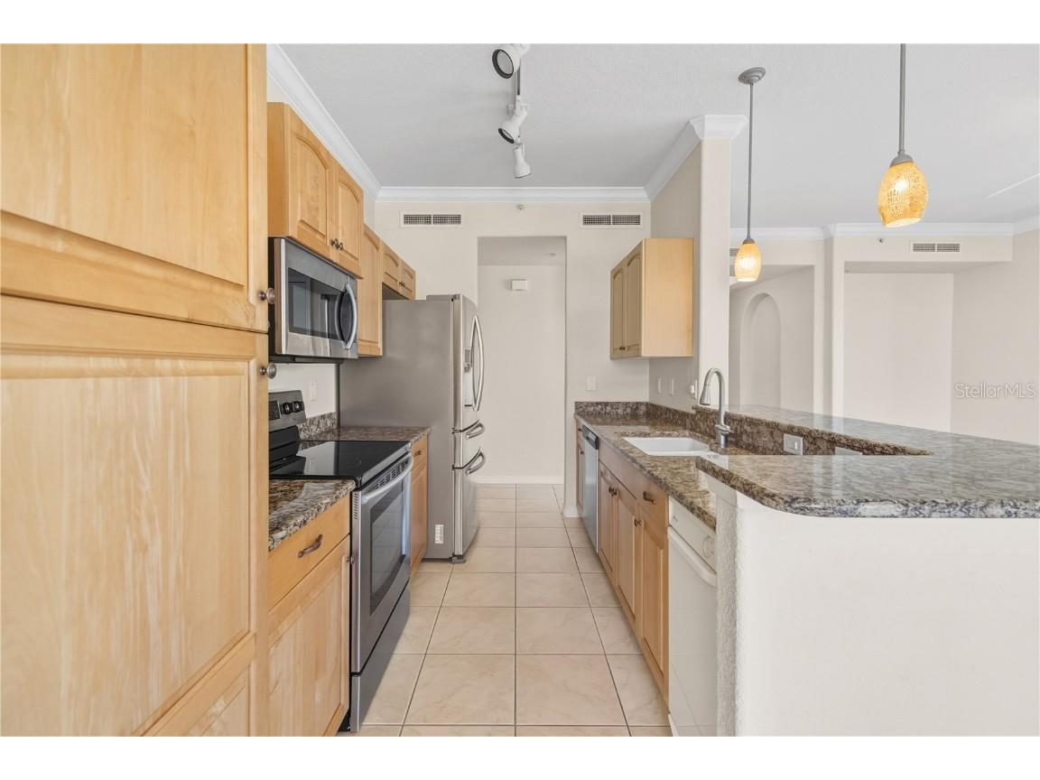 900 San Lino Circle #921 Venice FL 34292 A4670121 image22