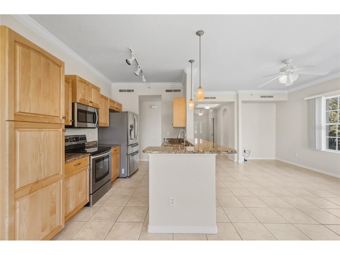 900 San Lino Circle #921 Venice FL 34292 A4670121 image23