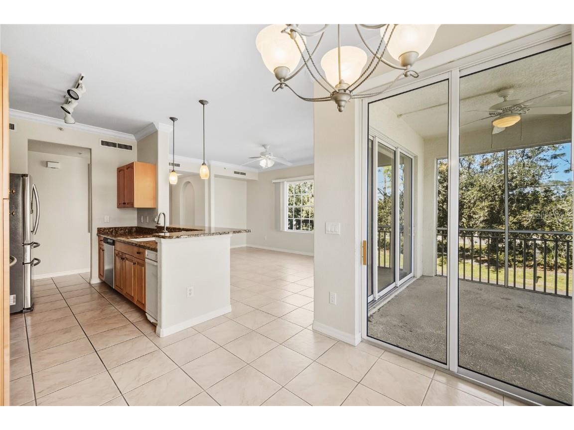 900 San Lino Circle #921 Venice FL 34292 A4670121 image24