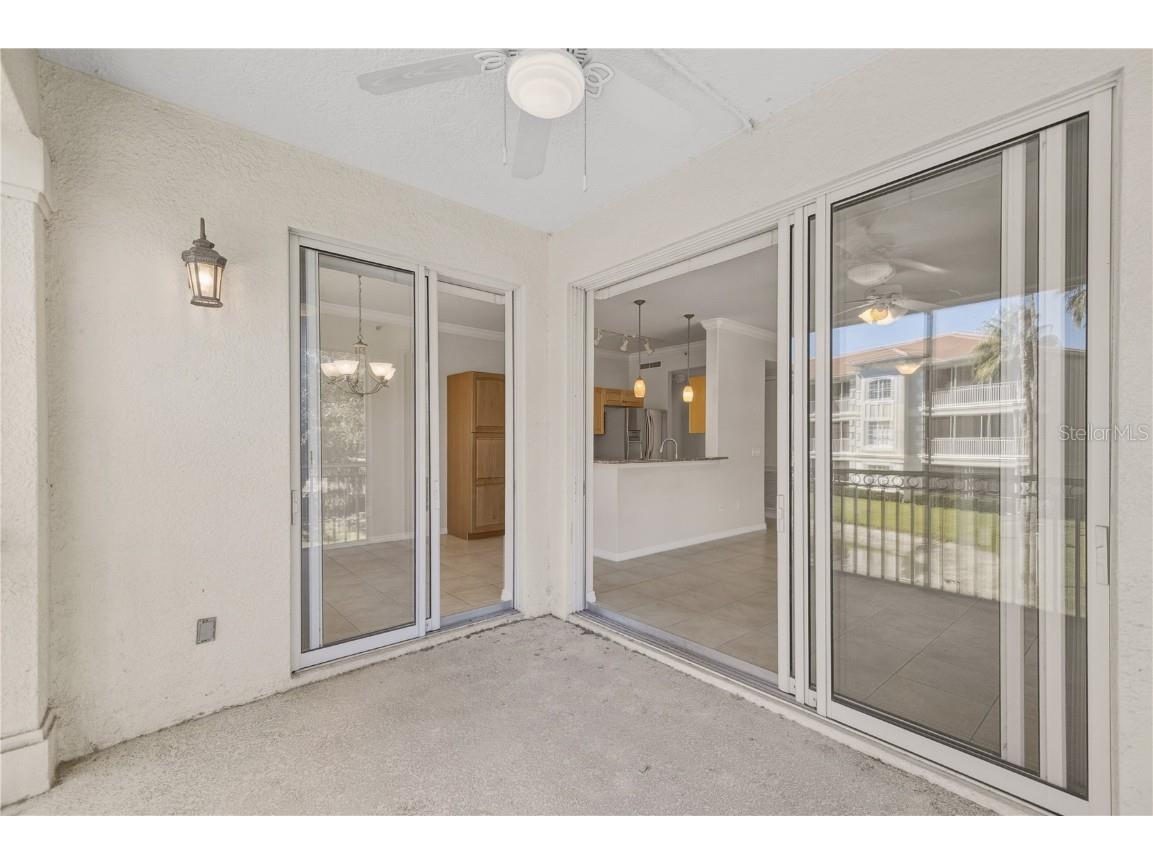 900 San Lino Circle #921 Venice FL 34292 A4670121 image25