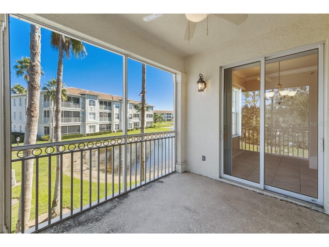 900 San Lino Circle #921 Venice FL 34292 A4670121 image26