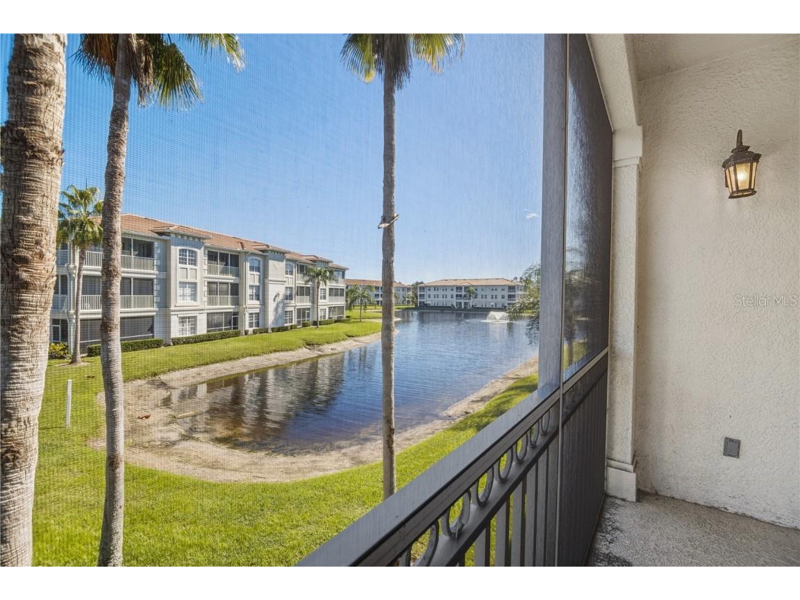 900 San Lino Circle #921 Venice FL 34292 A4670121 image27