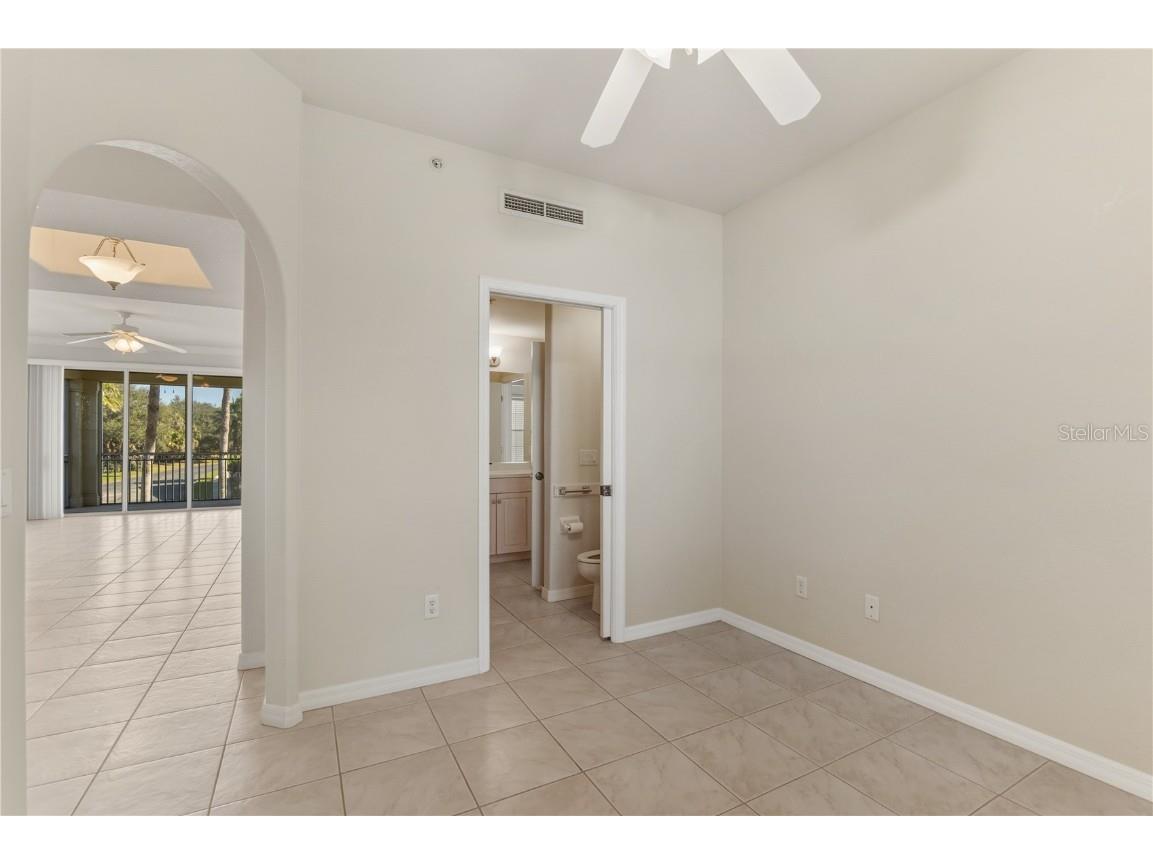 900 San Lino Circle #921 Venice FL 34292 A4670121 image28
