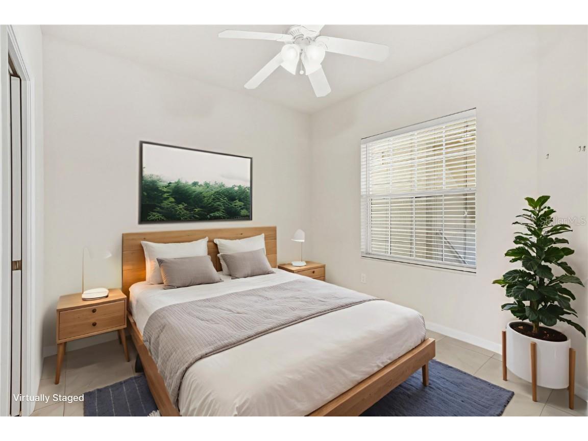 900 San Lino Circle #921 Venice FL 34292 A4670121 image29