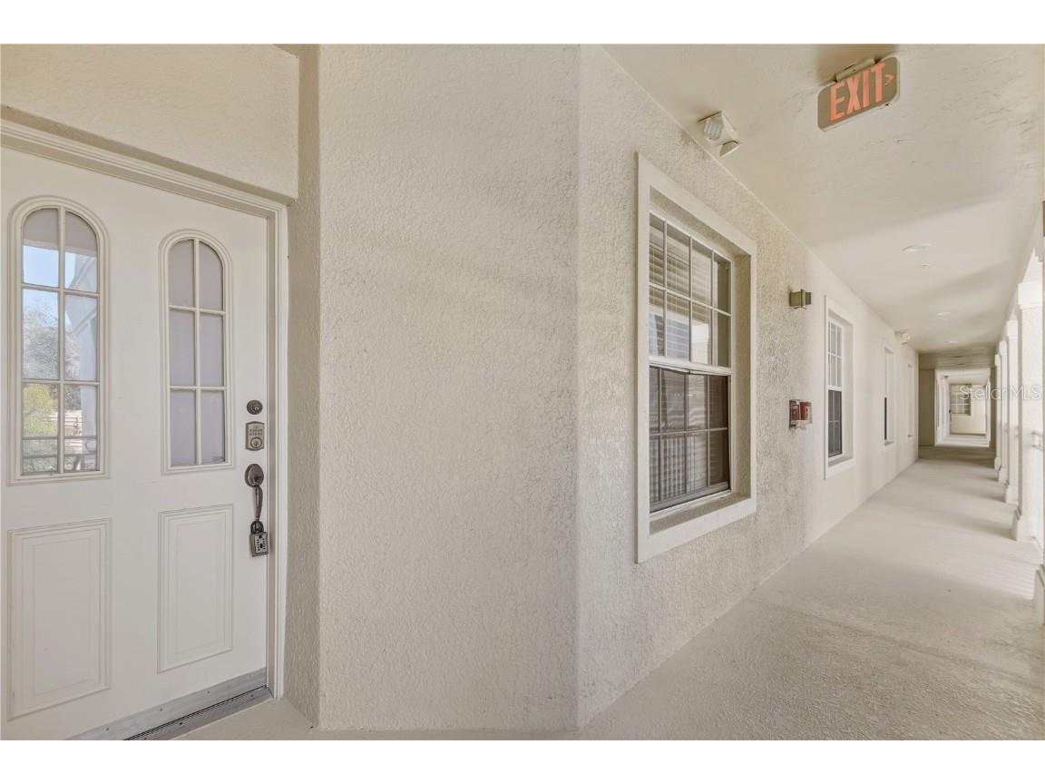 900 San Lino Circle #921 Venice FL 34292 A4670121 image3