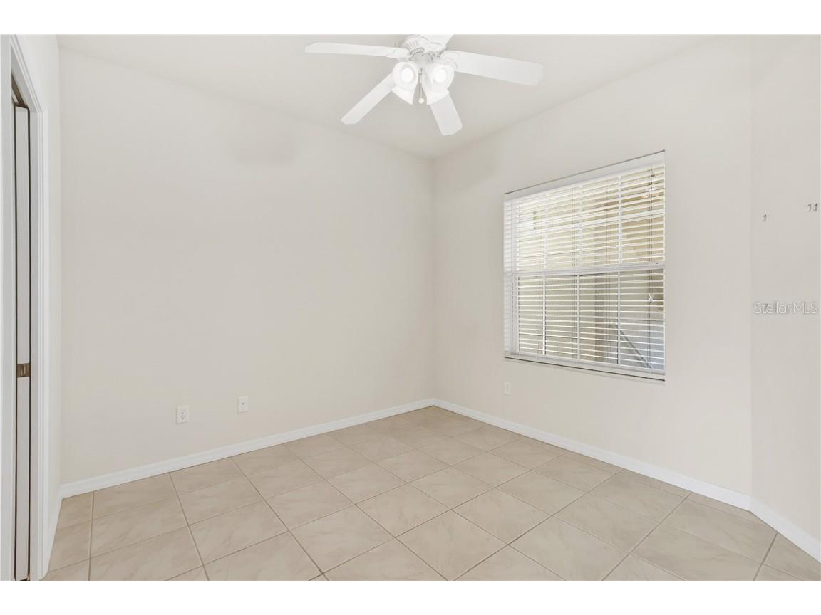 900 San Lino Circle #921 Venice FL 34292 A4670121 image30