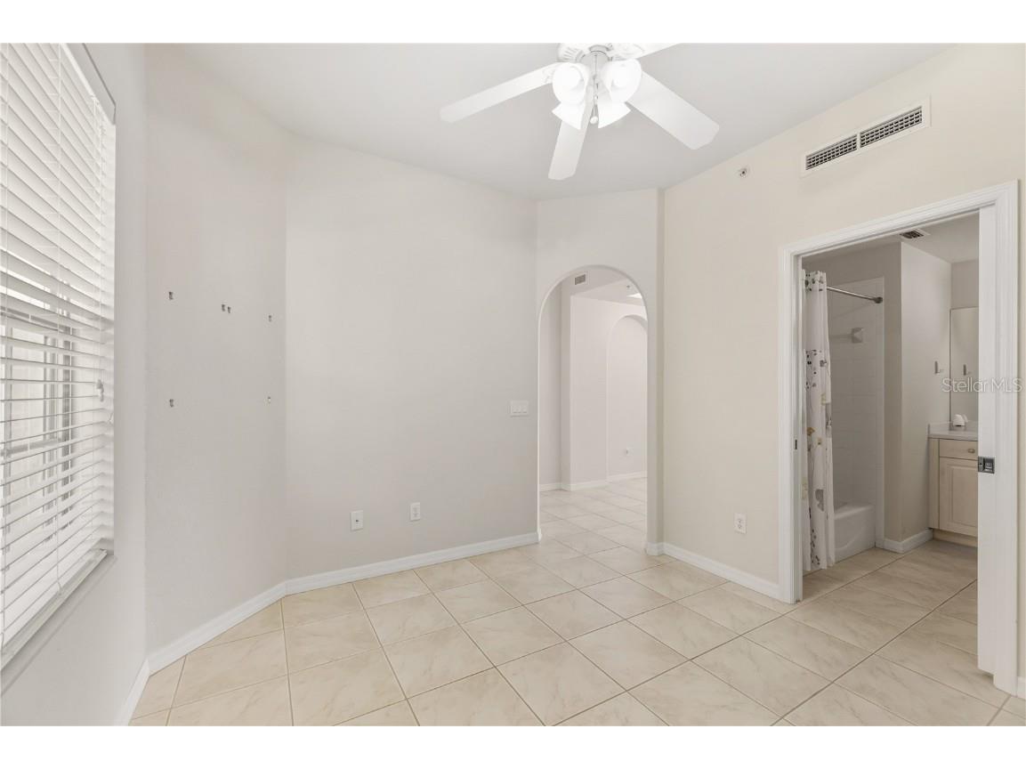 900 San Lino Circle #921 Venice FL 34292 A4670121 image31