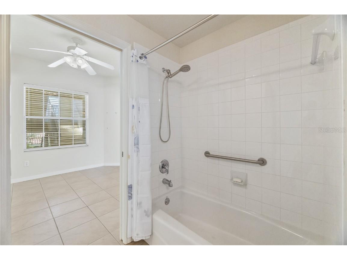 900 San Lino Circle #921 Venice FL 34292 A4670121 image32