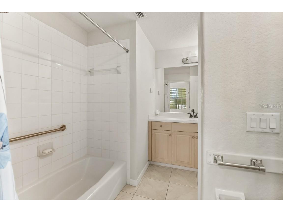 900 San Lino Circle #921 Venice FL 34292 A4670121 image33