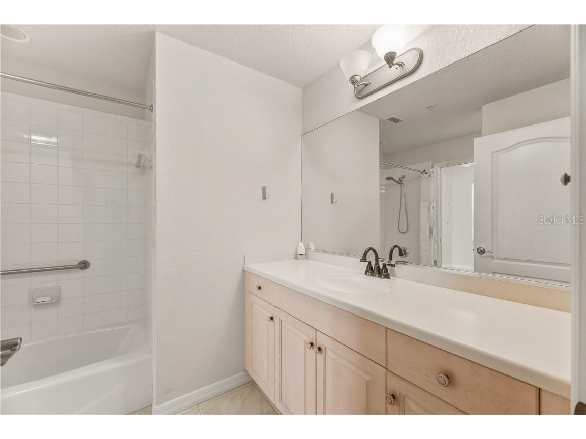 900 San Lino Circle #921 Venice FL 34292 A4670121 image34