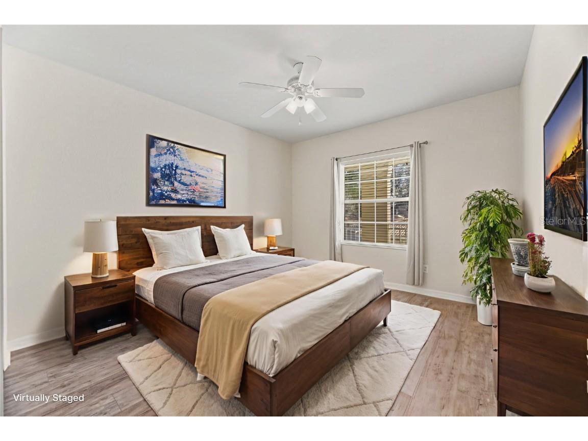 900 San Lino Circle #921 Venice FL 34292 A4670121 image35