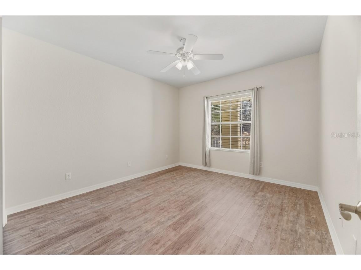 900 San Lino Circle #921 Venice FL 34292 A4670121 image36