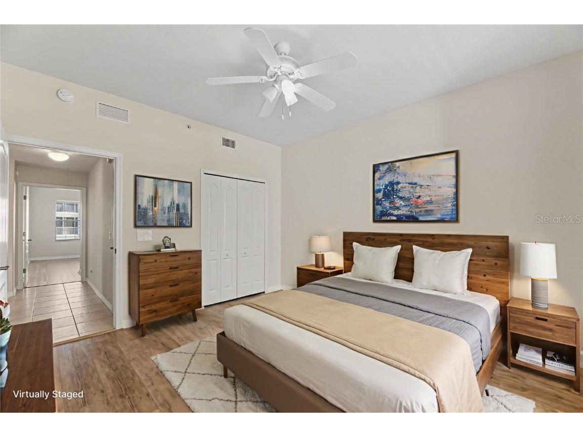 900 San Lino Circle #921 Venice FL 34292 A4670121 image37