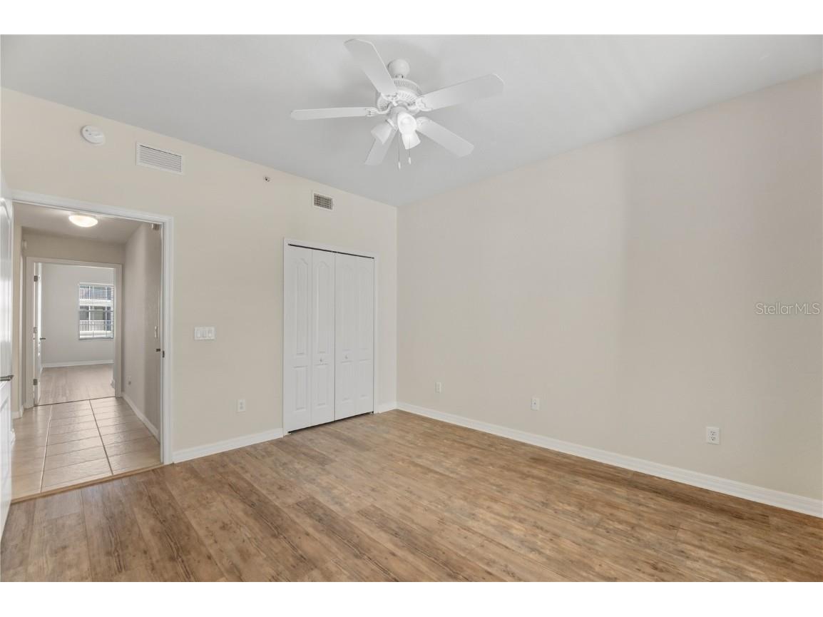 900 San Lino Circle #921 Venice FL 34292 A4670121 image38