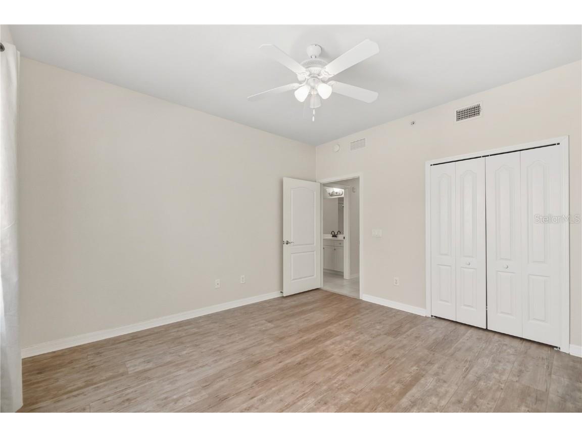 900 San Lino Circle #921 Venice FL 34292 A4670121 image39