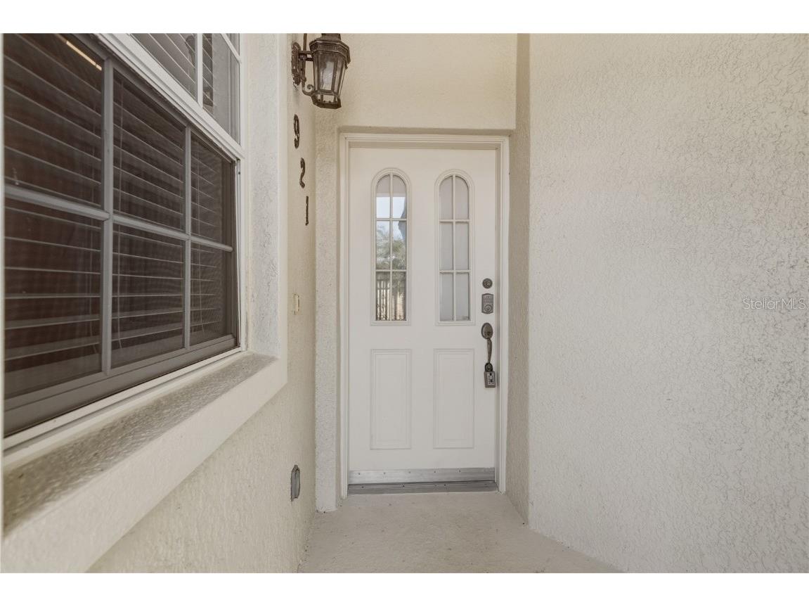 900 San Lino Circle #921 Venice FL 34292 A4670121 image4