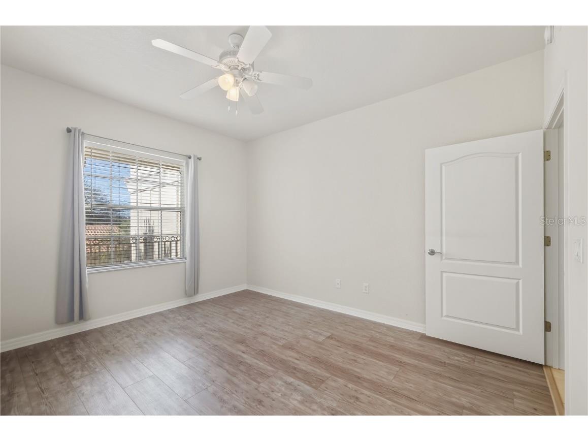 900 San Lino Circle #921 Venice FL 34292 A4670121 image40