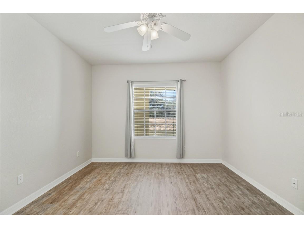 900 San Lino Circle #921 Venice FL 34292 A4670121 image41