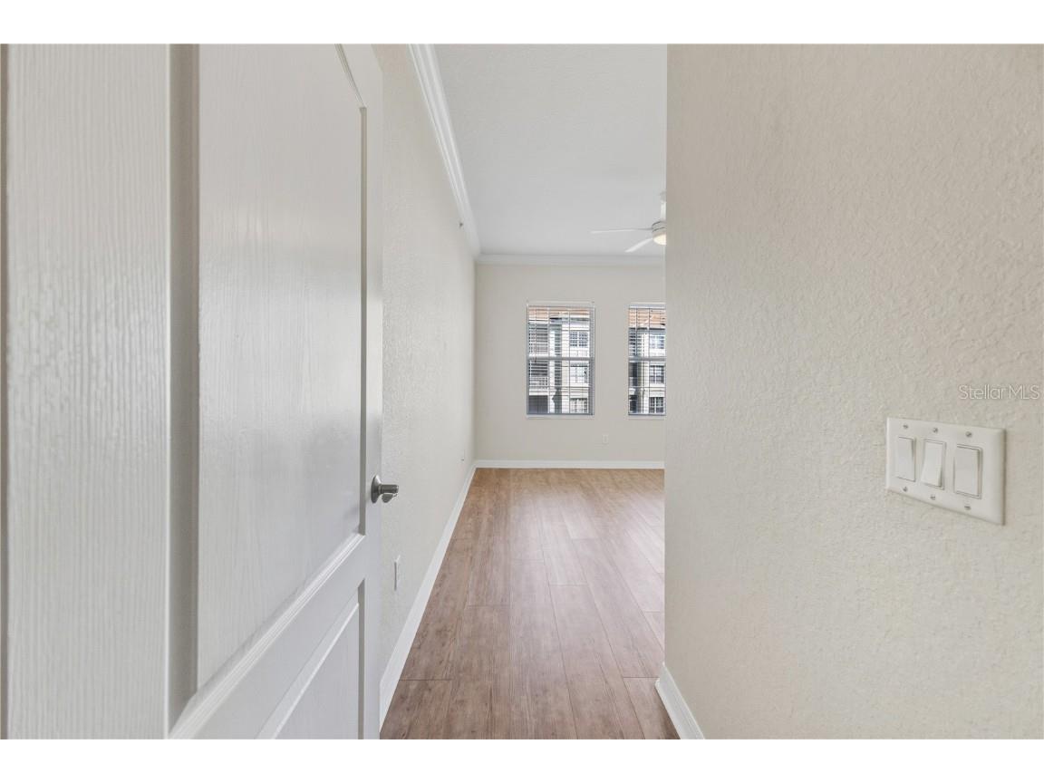 900 San Lino Circle #921 Venice FL 34292 A4670121 image42