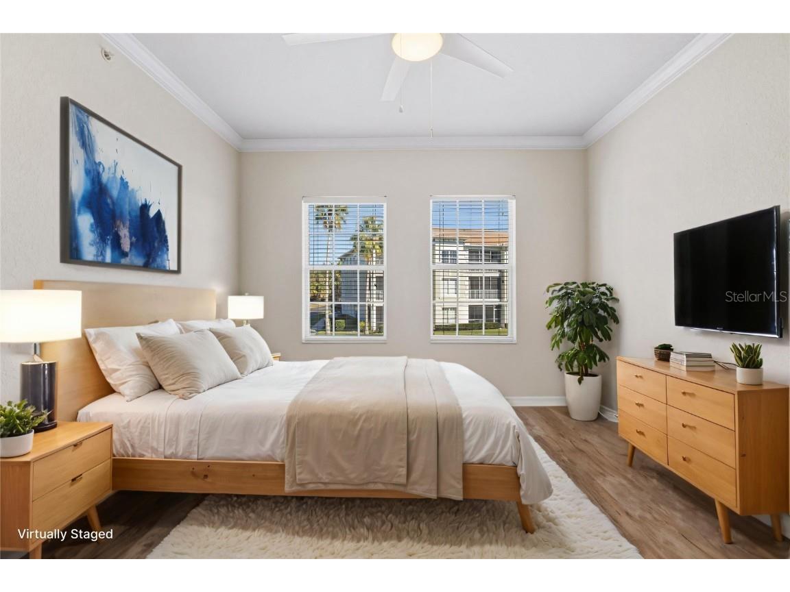 900 San Lino Circle #921 Venice FL 34292 A4670121 image43