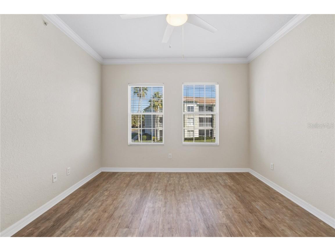 900 San Lino Circle #921 Venice FL 34292 A4670121 image44