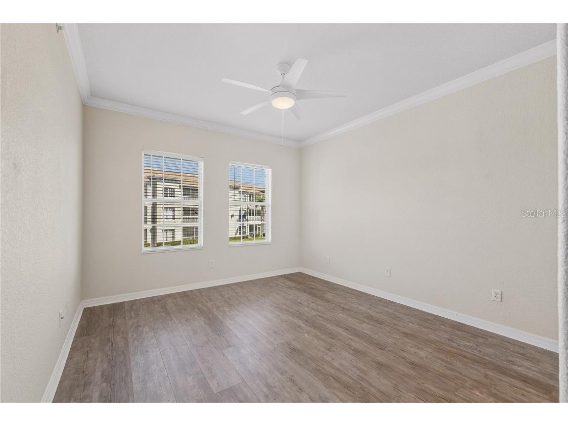 900 San Lino Circle #921 Venice FL 34292 A4670121 image45