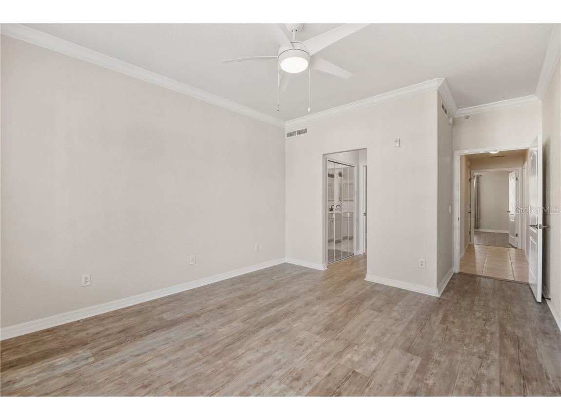 900 San Lino Circle #921 Venice FL 34292 A4670121 image46