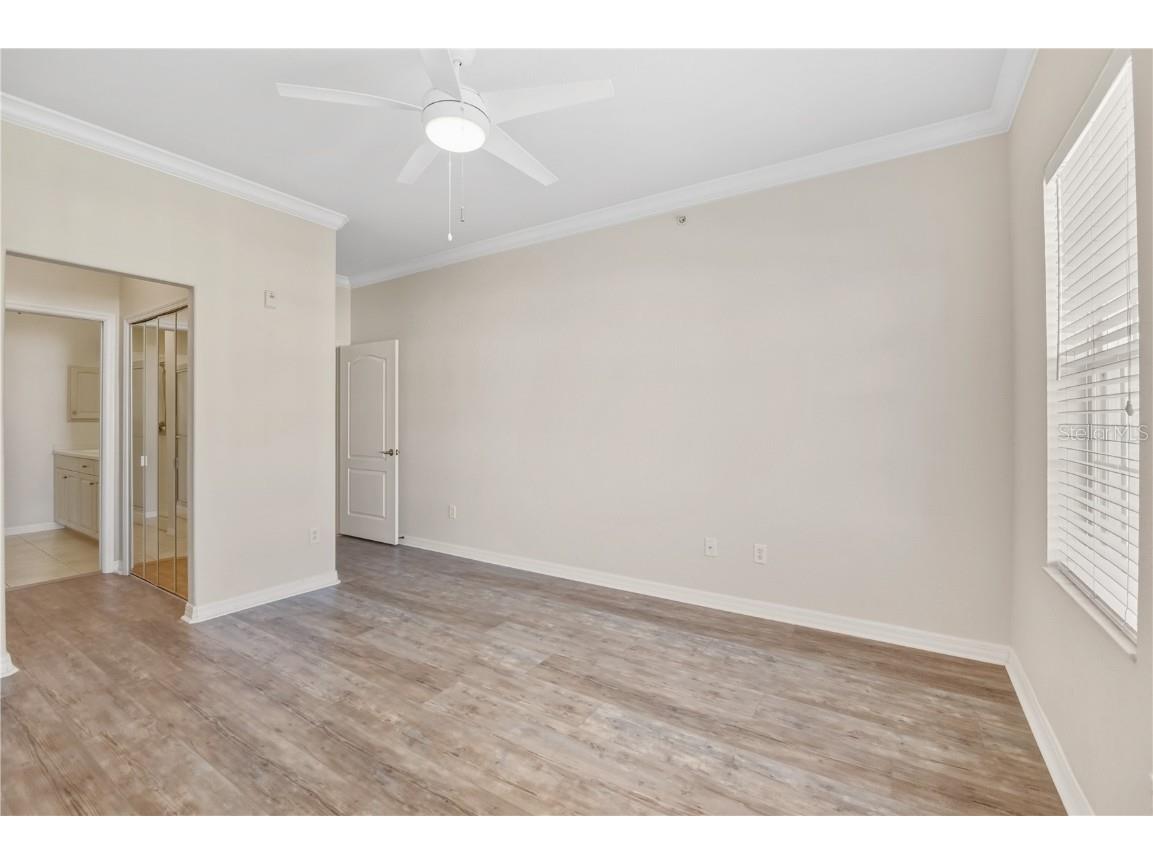 900 San Lino Circle #921 Venice FL 34292 A4670121 image47