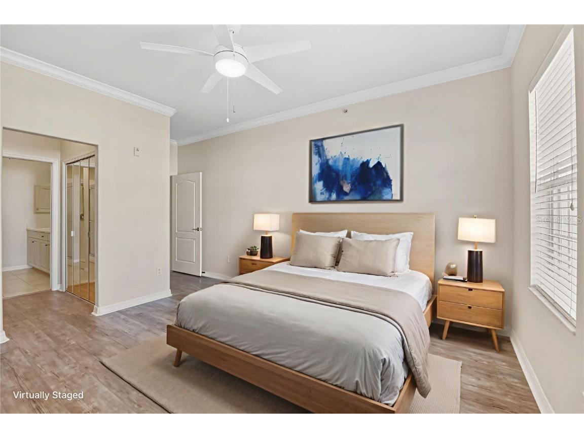 900 San Lino Circle #921 Venice FL 34292 A4670121 image48