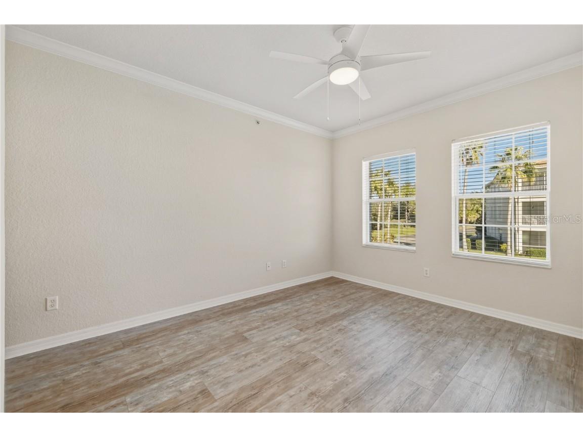 900 San Lino Circle #921 Venice FL 34292 A4670121 image49