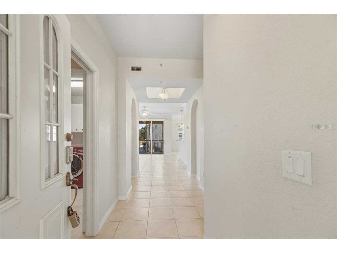 900 San Lino Circle #921 Venice FL 34292 A4670121 image5