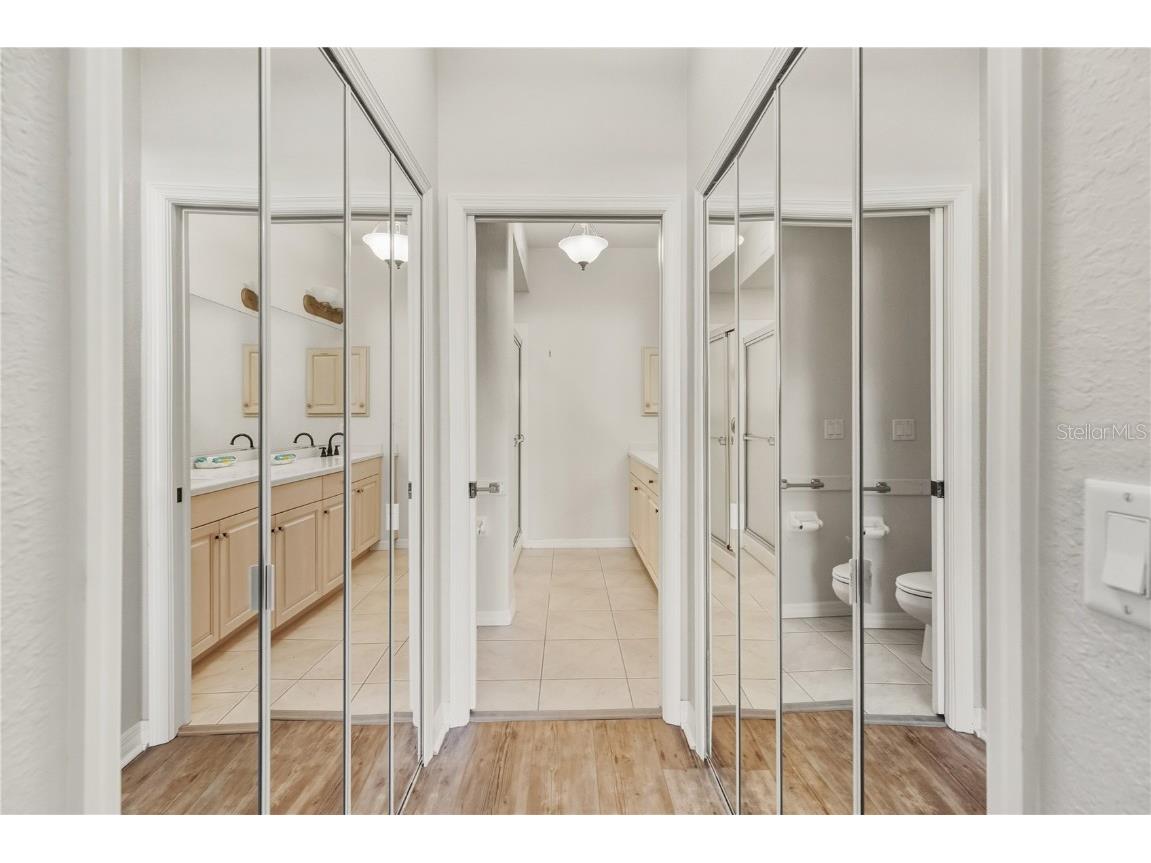 900 San Lino Circle #921 Venice FL 34292 A4670121 image50