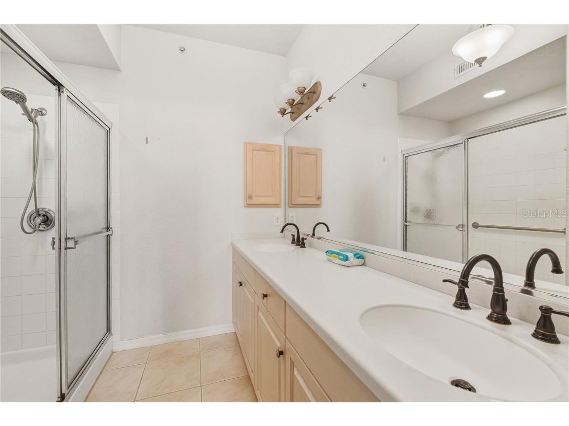 900 San Lino Circle #921 Venice FL 34292 A4670121 image52