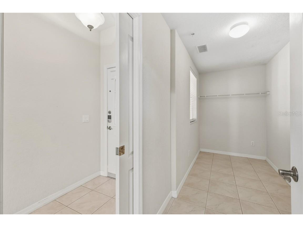 900 San Lino Circle #921 Venice FL 34292 A4670121 image53